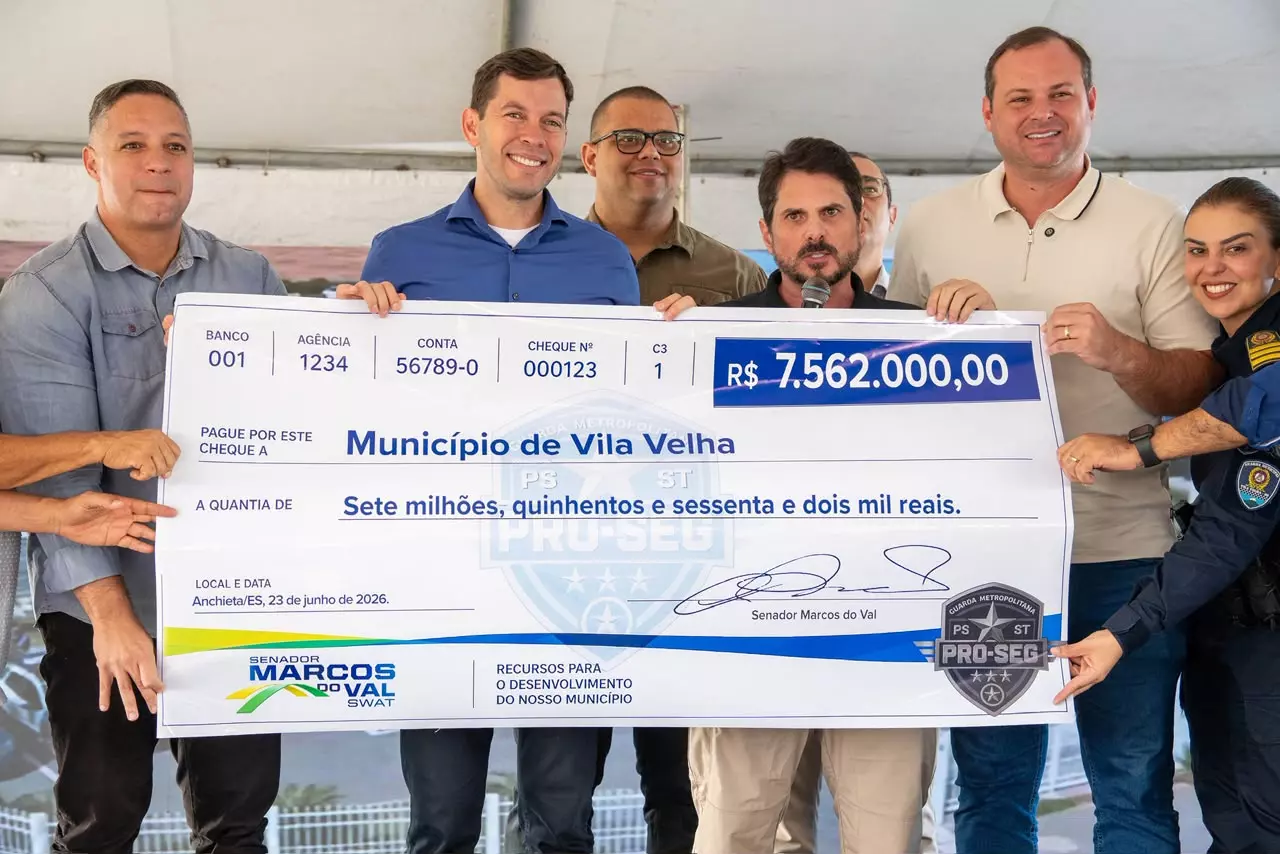 Imagem SlidePrincipal